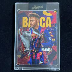 Eden Hazard エデン・アザール Panini Prizm Premier League 2024-25