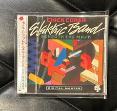 Blu-Spec CD2 6枚組】ボブ・ディラン 「モア・ブラッド、モア