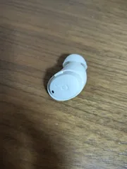 Anker Soundcore LIFE A3i 右耳のみ ホワイト