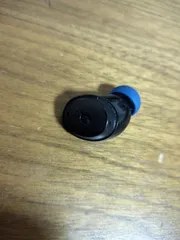 Anker Soundcore LIFE A3i 右耳のみ ブラック