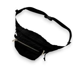 即完売HOLIDAY PACKABLEMINIMINIWAISTBAGミニミニ | Mercari