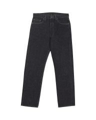 A.PRESSE everyone Vintage Baggy denim 32 - メルカリ
