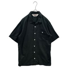 ジョーマッコイ リアルマッコイズ ボーリングシャツ Mサイズ - メルカリ