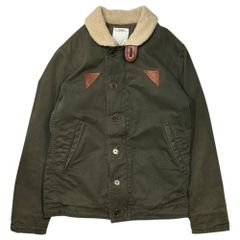 春夏限定】Bonny ranch coat / ボニーランチコート glamb - メルカリ