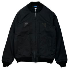 visvim M-65 ミリタリージャケット size2 希少モデル - メルカリ