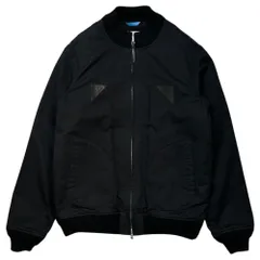 2026年最新】gore visvimの人気アイテム - メルカリ