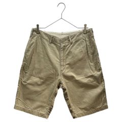 90's☆GOODENOUGH ショーツ モンキーパンツ M グレー - メルカリ