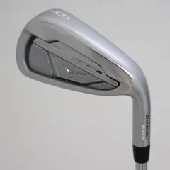 2026年最新】ミズノ JPX S40 FORGED アイアンの人気アイテム - メルカリ