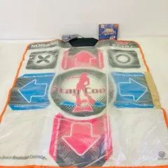 2026年最新】ダンスダンスレボリューション コントローラ2の人気
