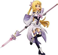 (未使用･未開封品)結城友奈は勇者である 乃木園子 1/8スケール ABS&PVC製 塗装済み完成品フィギュア 中古】 結城友奈は勇者である 乃木園子 1/8スケール ABS&PVC製 塗装