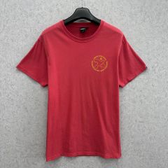 COSPA beauty:beast×Disney バンビTシャツ M相当 - メルカリ