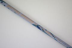 TSR2 10.0 スピーダーNXグリーン60S 工房組 - メルカリ