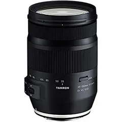 2026年最新】タムロン 35mm F/2.8 Di III OSD M1:2 (Model：F053)の