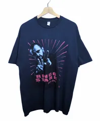 2026年最新】ringo starr tシャツの人気アイテム - メルカリ