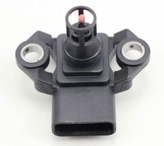 トヨタ 185サーフ等 1KZーTEセンサーFセット。クランク