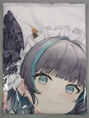 2026年最新】アズールレーン くじ シーツの人気アイテム - メルカリ