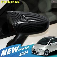 フィアット 500 純正 ラゲッジフルカバー 未開封品 - メルカリ