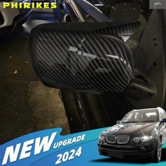 新品 純正BMW サングラス ケース付き ビーエム 72607704714 - メルカリ