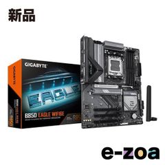 ASUS X99 DELUXE + Intel core i7-5930K - メルカリ
