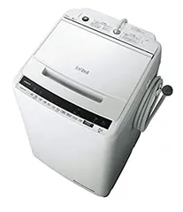 2026年最新】洗濯機 7kg ビートウォッシュ 2021の人気アイテム - メルカリ