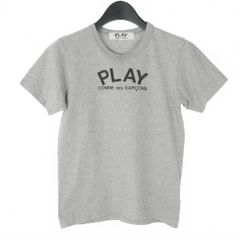 ジバンシィ GIVENCHY GENTLMAN ポロシャツ 半袖 袖ニット 切り替えし