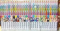2026年最新】魔法少女プリティ☆ベル（28）の人気アイテム - メルカリ