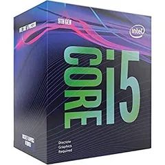 2026年最新】cpu core i5-9400fの人気アイテム - メルカリ