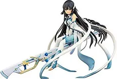 2026年最新】結城友奈は勇者である 東郷美森 1/8 完成品フィギュアの