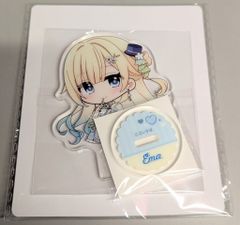 ≒JOY 2022年9月ランダム生写真 天野香乃愛 【直筆サイン入り】2022