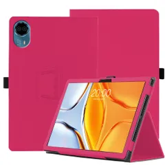 2026年最新】Teclast T70の人気アイテム - メルカリ