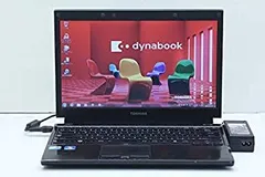 2026年最新】dynabook rx3 i3の人気アイテム - メルカリ