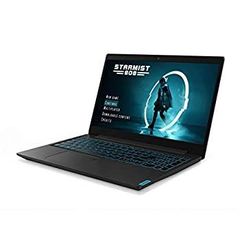 Dell】can15260cto01monojp Alienware 15新品 - メルカリ