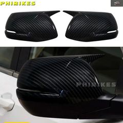 z1z2 ロックハートオイルクーラーカバー6段レース用z1000mk2 z1r
