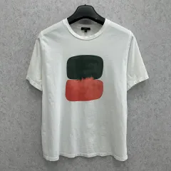 105 マッシモ ドゥッティ レディース 半袖 Tシャツのサムネイル