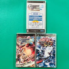 2026年最新】ファンタシースターポータブル2インフィニティの人気