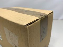 純正・希少】オメガ 時計 空箱 木製 ウッドボックス 3重箱セット
