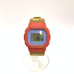 東京ディズニーリゾート 35周年 アニバーサリー G-SHOCK 限定3500