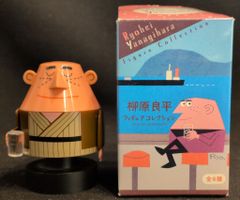 コカ・コーラ リアルゴールド 『部下・タケナカ』当選 - メルカリ