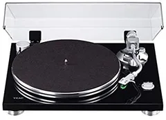2026年最新】tEAC レコードプレーヤー 280の人気アイテム - メルカリ