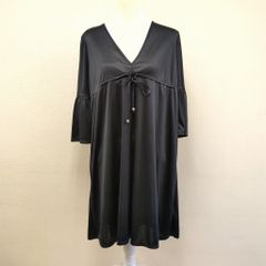 THE WOODRUFF CUP コカコーラ ティファニー 2011 メダル ブロンズ