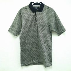 THE WOODRUFF CUP コカコーラ ティファニー 2011 メダル ブロンズ