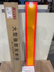 TOYO ALLOY BA-130 低温溶接棒 1.00×500 銀ロウ棒5本 - メルカリ