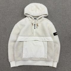 noi様】フリークスストア アノラック 限定 アルタス レディース