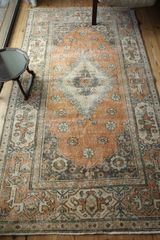 トルコラグ　ヴィンテージ　パッチワーク　グレー　70年代　現地買付　ほぼ新品 トルコラグ ヴィンテージ パッチワーク グレー 70年代 現地買付 ほぼ