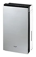 2026年最新】ジアイーノ F-MV4100の人気アイテム - メルカリ