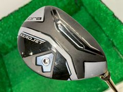 コブラ ユーティリティ レディース L 3本セット - メルカリ