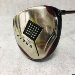 ゴルフクラブ ドライバー フェアウェイウッド 3本セット オノフ ONOFF