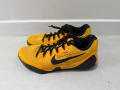 Nike Ja 1 