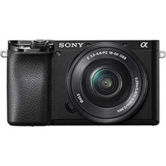 SONY α ミラーレス一眼カメラ 本体 18-135mmレンズキット - メルカリ