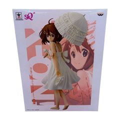 未開封】 まるくじ 列強戦線 大吉 アクリルブロック アルビー